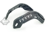 FMA ARC Rails - ACH Mich 2000 Curved Tactical Helmet Side Rails TB923