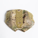 FMA EX LTP Rail 2.0 Helmet Covers Tactical Equipment Accessories Kit TB1412