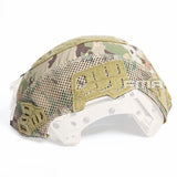 FMA EX LTP Rail 2.0 Helmet Covers Tactical Equipment Accessories Kit TB1412