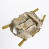 FMA EX LTP Rail 2.0 Helmet Covers Tactical Equipment Accessories Kit TB1412