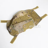 FMA EX LTP Rail 2.0 Helmet Covers Tactical Equipment Accessories Kit TB1412