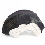 FMA EX LTP Rail 2.0 Helmet Covers Tactical Equipment Accessories Kit TB1412