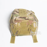 FMA EX LTP Rail 2.0 Helmet Covers Tactical Equipment Accessories Kit TB1412