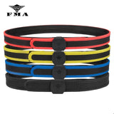FMA IPSC Tactical Shooting Belt Waist Support for Airsof Outdoor Sport & Ipsc Special Fast Shooting Belt