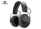 OPSMAN EARMOR Tactical Headset M30 MOD4 for Hearing  Sport Shooting Electronic Hearing Protector