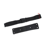 FMA Tactical Thigh Strap Ver2 Military Elastic Band Extend Strap New for Leg Thigh Holster
