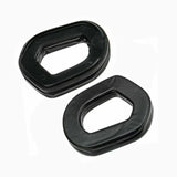 EARMOR S03 Silicone Gel Earmuffs Headset Accessories for M31/M32/M31H/M32H Headset